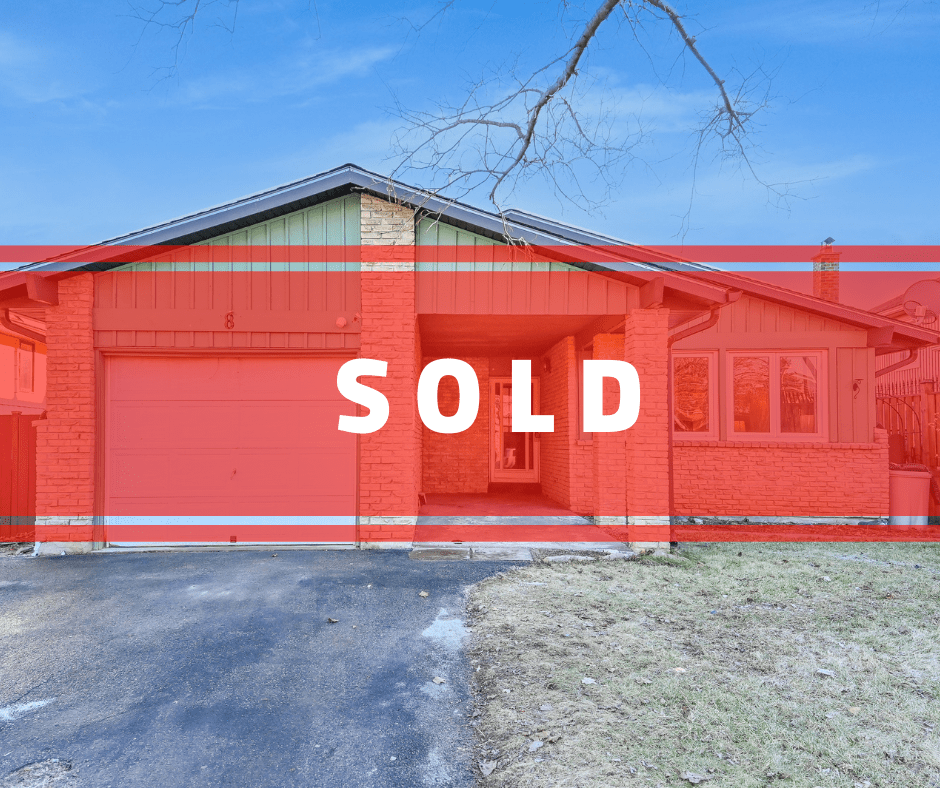 Real Estate Listings in Cambridge Dewar Realty